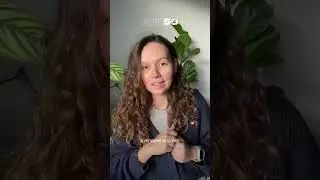 как точно не сдать экзамен? #немецкий #учимнемецкий #учебавгермании #testdaf #немецкийязык #deutsch