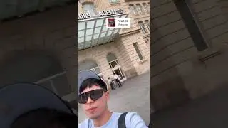 Frutos disponible #viral #trap #pereira #espa&ntilde;a