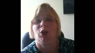 Amy Fisher Intro