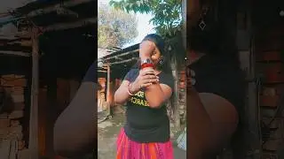 Churi Chara kaaj Nei#Shorts#Viralvideo#Trending#ytshorts#Shortvideo#subscribe#like#Puja....