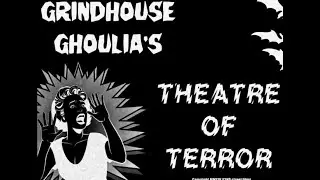 Shockumentary Traces Of Death Death Scenes 3 Live Movie Reviews With Dana Amelia Turtle Dove & Kiis