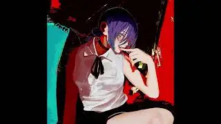 Kenshi Yonezu - IRIS OUT (Instrumental)
