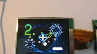 3.0