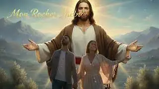 Mon Seigneur, mon Dieu, Je t'aimes