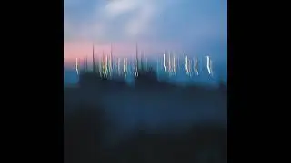 Solar Deep V029.5151 (Ambient, Dub Techno, Ambient Techno, Soundscape, Experimental DJ Mix)