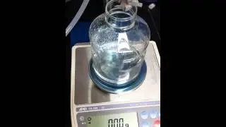 DY25 Dispensing