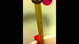 Vinturi Wort Aerator 2