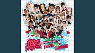 My Real Love
