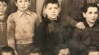 1938-1939 La Llacuna