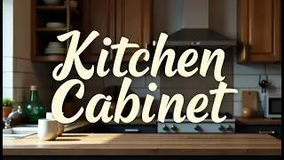 15 цветовых сочетаний кухонных шкафов: стильные идеи двухцветной отделки 2024 года