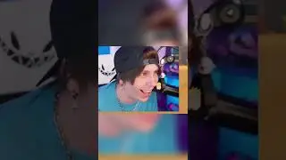 Rubius Revienta a Suscriptores en Mario Kart #shorts