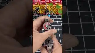 Satisfying_gun_toys,_The_gadgets_gun_toys,_#gun_#toys_#shorts_🥰#ytshorts #modernwarfare#automobile