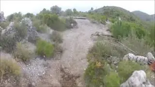 dh men varigotti 2017