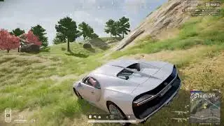 STEAM PUBG 10 KİLL VE SON ADAM &Ouml;D&Uuml;M&Uuml; PATLATTI #pubgbattlegrounds 