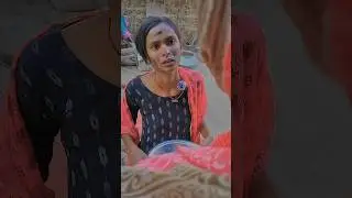 Kan heichhi tamara#shorts#ytshorts#youtubeshorts#trending#funny#comedy#viral#reels#odia##viralvideo