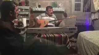 MEHMET ŞİRİNKAYA NADİR ŞİRİNKAYA