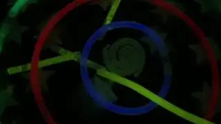 Pair Production