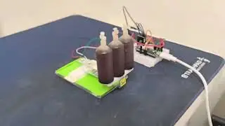 EIE568 IoT &ndash; Tools and ApplicationsMini Project Final Report - Smart Medication Reminder