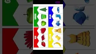 #creative #kids #trending #disney #adventure #braintest #puzzle #nurseryrhymes #preschool #learning