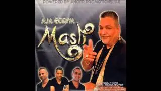 Masti Semi Classical Volume 1: 3   Neele Gagan Pe Chale