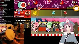 Xa 裏 4ok