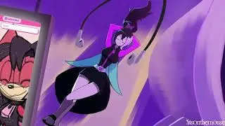 Fairy EnVtuber 18+) Trying out the Big Beautiful Women Demo! (Part One)