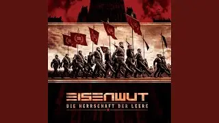 Eisenwut