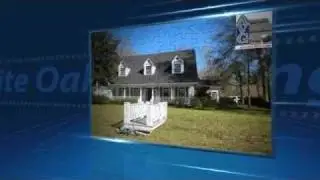 Baton Rouge Homes Appraiser White Oak Landing Subdivision Appraisals