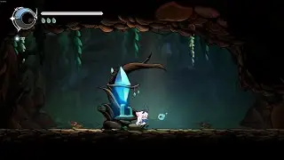 DragonBell: XI DEMO - Gameplay(No Commentary)