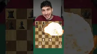 EXPLOSIVE CHESS 💥💥💥