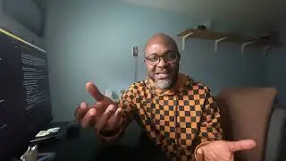 Getting Laid Off, My Fears, Uncertainties, Frustrations and what I am doing next.