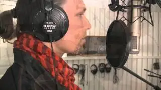 Exire Studio Recording Compilation Whereever there's a way