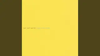 Planet Earth (feat. Lisa)