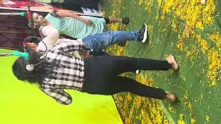 Naveen Mannava 🔥💥✨🤏