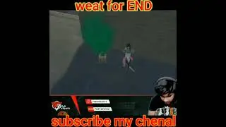 @God tushar op vs reo ad || God clan vs Reo clan fight in stadium || #godparveenyt #reoadyt