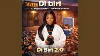 Di Biri 2.0