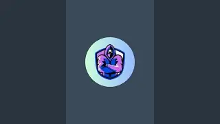 I play games is live