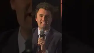 Candace Owens & Charlie Kirk DESTROY The Liberal Mob Mentality