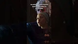 грубый #bg3meme #bg3 #baldursgateiii #baldursgate3 #baldursgate #bg3addict #bg3gameplay