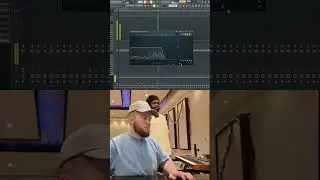 Работаю над идеей для 42 DUGG 🥁🔥