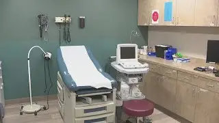 Quad Cities area health organization expanding prenatal care and education