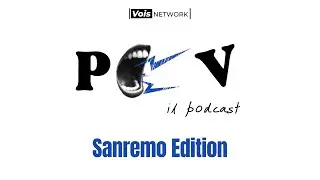SPECIALE SANREMO 2025 - Quinta serata (FINALE)