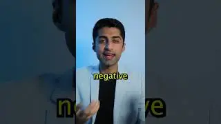 3 признака токсичного друга