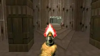 (g)zdoom: enable cheats without having to restart