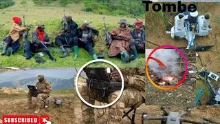 AMAKURU Y'UMUGOROBA MINEMBWE MIKENKE RWINTSANKUKU POINT ZERO NONE LE 02/02/026 IKIRURATV1 
