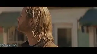 Thor attitude status video/ Thor status/avengers status/ Thor WhatsApp status video