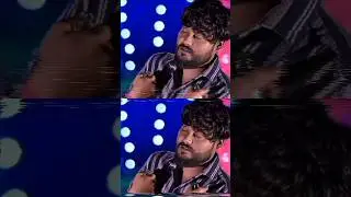 The Disturbing Truth Behind Purulia Art !! #trandingpuruliasong #shortsviral