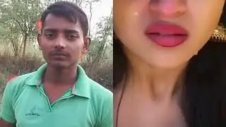 Deepu Yadav gilaula