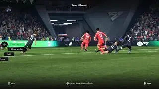 EA SPORTS FC 26 20260125144905 Ultimate Team TOTY Live Event