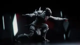30 Seconds Of Best One Shot #6 (GIGA CHAD DRAVEN)